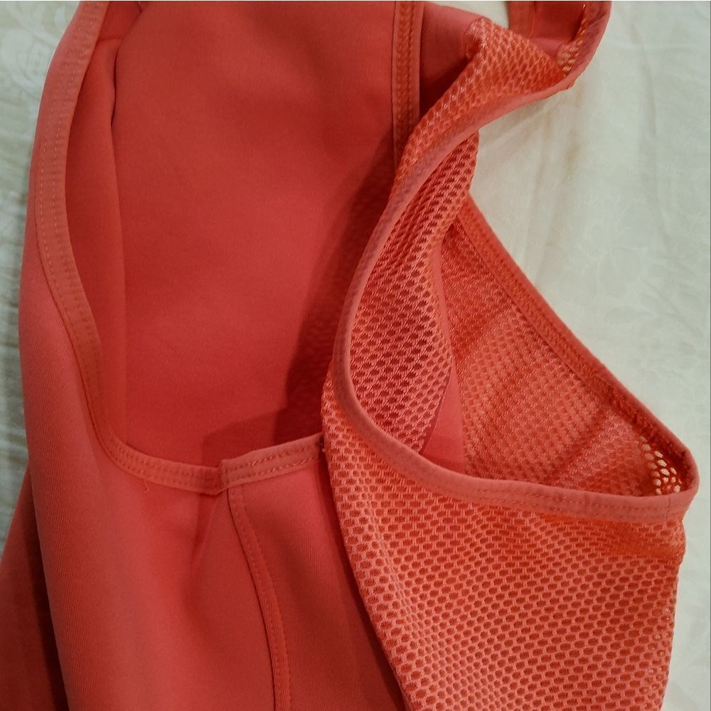 Stella McCartney Adidas Barricade Top Size S - Picture 12 of 12